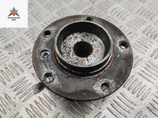 ступица передняя левая BMW 5 серия E39 1999, 2.5 л., бензин, АКПП, серый, универсал