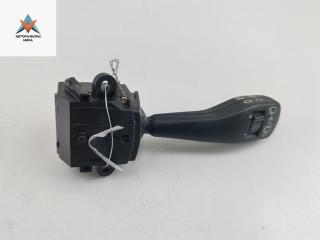 переключатель дворников BMW 5 серия E39 [рестайлинг] 2003, 2.5 л., бензин, МКПП, чёрный, универсал, 8363669