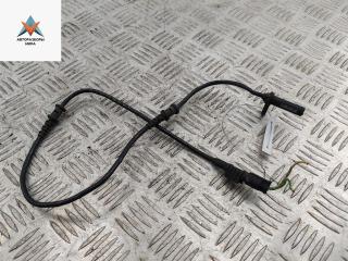 датчик ABS Mercedes-Benz E-Класс W211/S211 2003, 2.2 л., дизель, МКПП, бежевый, универсал, 0265007495