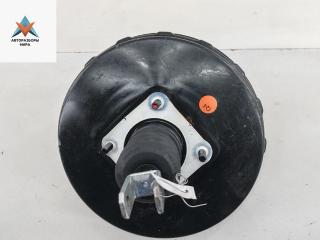 вакуумный усилитель тормозов Mercedes-Benz M-Class ML W164 2005, 3.0 л., дизель, АКПП, чёрный, внедорожник 5 дв., 1644300530