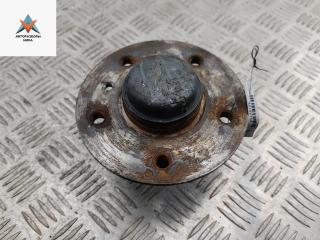 ступица задняя левая Mercedes-Benz A-Класс W168 1998, 1.4 л., бензин, МКПП, синий, хетчбэк 5 дв.