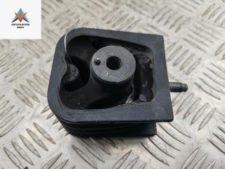 подушка крепления двигателя Mercedes-Benz A-Класс W168 1998, 1.4 л., бензин, МКПП, синий, хетчбэк 5 дв., 16824006617