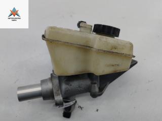 цилиндр тормозной главный Mercedes-Benz M-Class ML W164 2005, 3.0 л., дизель, АКПП, чёрный, внедорожник 5 дв.