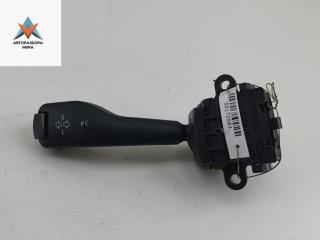 переключатель поворотов BMW 5 серия E39 [рестайлинг] 2000, 2.5 л., бензин, МКПП, чёрный, универсал, 8363668