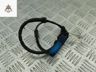 датчик ABS BMW X5 E53 [рестайлинг] 2003, 3.0 л., бензин, МКПП, чёрный, внедорожник 5 дв., 6908705