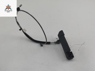 ручка внутренняя задняя правая Ford Transit 6 поколение 2005, 2.0 л., дизель, МКПП, белый, микроавтобус, 86VBV266A62AD