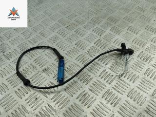 датчик ABS BMW 5 серия E39 [рестайлинг] 2000, 2.5 л., бензин, МКПП, чёрный, универсал, 2680804