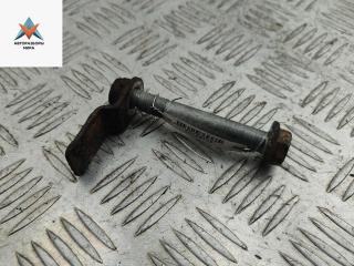 Болт крепления BMW X5 E53 [рестайлинг] 2003, 3.0 л., бензин, МКПП, чёрный, внедорожник 5 дв.