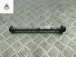 Болт крепления BMW X5 E53 [рестайлинг] 2003, 3.0 л., бензин, МКПП, чёрный, внедорожник 5 дв.