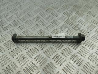 Болт крепления BMW X5 E53 2003, 3.0 л., бензин, МКПП, чёрный, внедорожник 5 дв.