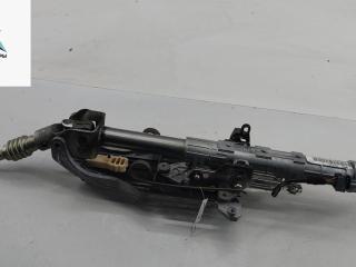 рулевая колонка Mercedes-Benz M-Class ML W164 2005, 3.0 л., дизель, АКПП, чёрный, внедорожник 5 дв., 1644600816