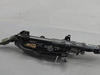 рулевая колонка Mercedes-Benz M-Class ML W164 2005, 3.0 л., дизель, АКПП, чёрный, внедорожник 5 дв., 1644600816