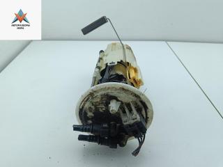 насос топливный Mercedes-Benz Vito-2 / Viano W639 2006, 2.2 л., дизель, МКПП, белый, микроавтобус, 6394701494