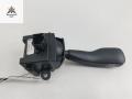 переключатель поворотов BMW 3 серия E46 [рестайлинг] 2003, 2.0 л., дизель, МКПП, чёрный, седан, 8363668 - фото №3