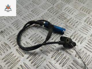 датчик ABS BMW 5 серия E39 [рестайлинг] 2003, 2.5 л., бензин, МКПП, чёрный, универсал, 6908705