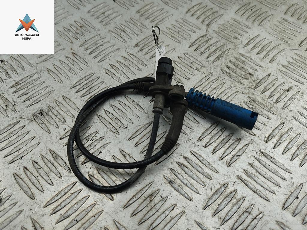 датчик ABS BMW 5 серия E39 1999, 2.5 л., бензин, АКПП, серый, универсал, 6908705 - фото №1