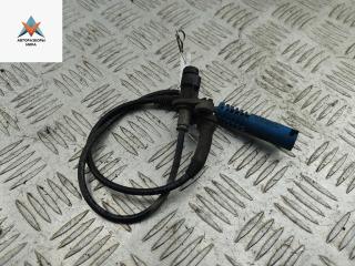 датчик ABS BMW 5 серия E39 1999, 2.5 л., бензин, АКПП, серый, универсал, 6908705