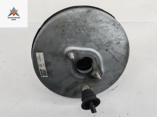 вакуумный усилитель тормозов Mercedes-Benz C-Класс W202/S202 1996, 2.0 л., бензин, МКПП, синий, седан, 0044301830