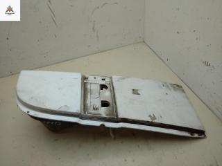 лючок топливного бака Mercedes-Benz Vito-2 / Viano W639 2006, 2.2 л., дизель, МКПП, белый, микроавтобус, 6397540034