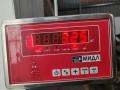 ступица передняя правая BMW 5 серия E39 [рестайлинг] 2000, 2.5 л., бензин, МКПП, чёрный, универсал - фото №4