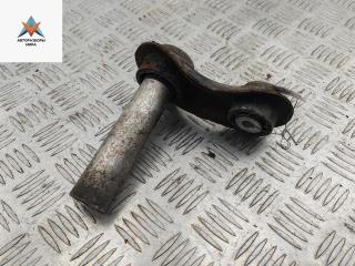 рычаг задний BMW X5 E53 [рестайлинг] 2003, 3.0 л., бензин, МКПП, чёрный, внедорожник 5 дв.