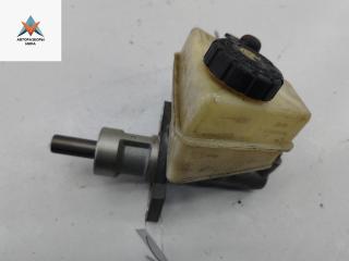 цилиндр тормозной главный Mercedes-Benz C-Класс W202/S202 1996, 2.0 л., бензин, МКПП, синий, седан, 2024300002