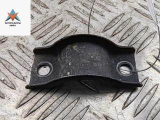 крепление стабилизатора / втулки стабилизатора Mercedes-Benz A-Класс W168 1998, 1.4 л., бензин, МКПП, синий, хетчбэк 5 дв.