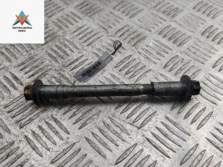 Болт крепления Mercedes-Benz A-Класс W168 1998, 1.4 л., бензин, МКПП, синий, хетчбэк 5 дв.