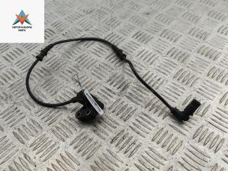 датчик ABS Mercedes-Benz A-Класс W168 1998, 1.4 л., бензин, МКПП, синий, хетчбэк 5 дв., 1685400117