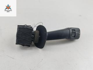 переключатель дворников BMW 5 серия E39 1999, 2.5 л., бензин, АКПП, серый, универсал, 8360879