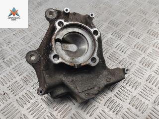 Кулак (корпус ступицы) передний правый BMW 5 серия E39 1999, 2.5 л., бензин, АКПП, серый, универсал, 1092854