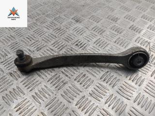 рычаг передний правый Audi A4 B7 2005, 3.0 л., дизель, АКПП, серый, универсал, MEYLE1160508298