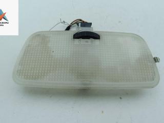 фонарь салона (плафон) Mercedes-Benz Vito-2 / Viano W639 2006, 2.2 л., дизель, МКПП, белый, микроавтобус