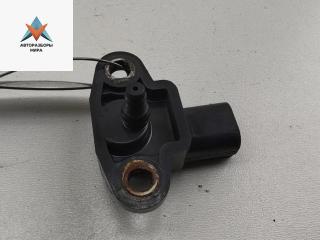 датчик абсолютного давления Volkswagen Crafter 1 поколение 2007, 2.5 л., дизель, МКПП, белый, микроавтобус, 0051535028