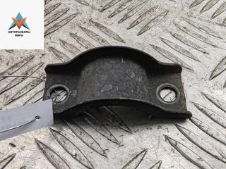 крепление стабилизатора / втулки стабилизатора Mercedes-Benz A-Класс W168 1998, 1.4 л., бензин, МКПП, синий, хетчбэк 5 дв.