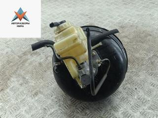 вакуумный усилитель тормозов BMW 5 серия E39 [рестайлинг] 2000, 2.5 л., бензин, МКПП, чёрный, универсал, 1165055