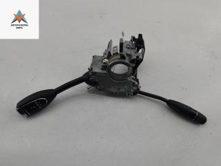 кулиса Mercedes-Benz M-Class ML W164 2005, 3.0 л., дизель, АКПП, чёрный, внедорожник 5 дв., 1645403645