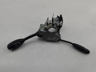 кулиса Mercedes-Benz M-Class ML W164 2005, 3.0 л., дизель, АКПП, чёрный, внедорожник 5 дв., 1645403645