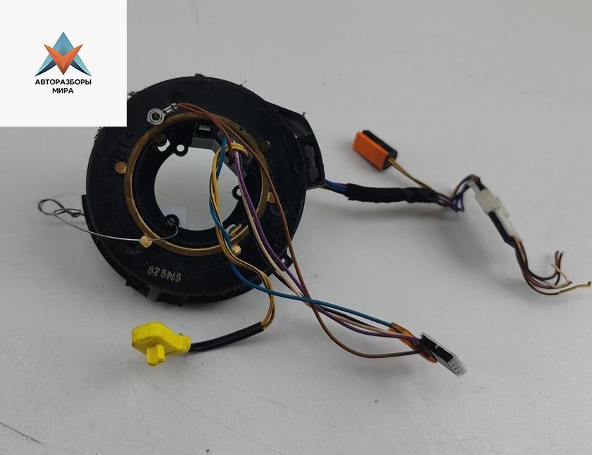 шлейф руля BMW 5 серия E39 1999, универсал, 1094261 - фото №1