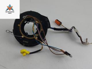 шлейф руля BMW 5 серия E39 1999, универсал, 1094261