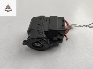 контактная группа BMW 5 серия E39 1999, 2.5 л., бензин, АКПП, серый, универсал, 6901961