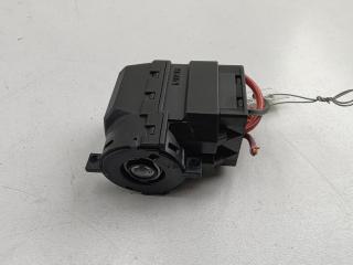 контактная группа BMW 5 E39 1999, 2.5 л., бензин, АКПП, серый, универсал, 6901961