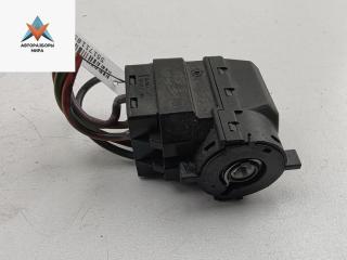 контактная группа BMW 3 серия E46 [рестайлинг] 2003, 2.0 л., бензин, МКПП, серый, седан, 6901961