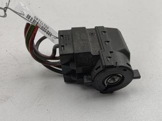 контактная группа BMW 3 E46 2003, 2.0 л., бензин, МКПП, серый, седан, 6901961