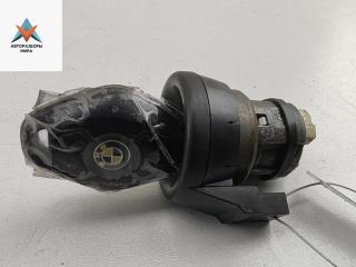 замок зажигания BMW 3 серия E46 [рестайлинг] 2003, 2.0 л., бензин, МКПП, серый, седан, 1094686