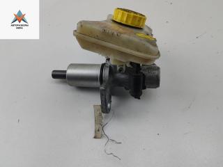 цилиндр тормозной главный Audi A4 B6 2003, 2.4 л., бензин, АКПП, серый, универсал, 8E0611301E