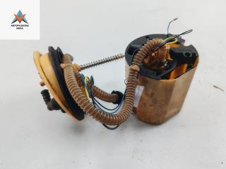 насос топливный Audi A4 B7 2005, 3.0 л., дизель, АКПП, серый, универсал, 8E0919050M