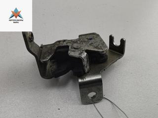 замок двери задней левой Ford Transit 8 поколение 2013, 2.2 л., дизель, МКПП, синий, микроавтобус, YC15V265B21AD