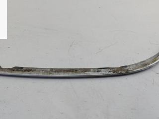 ресничка (ус) левой фары BMW 5 серия E39 1999, 2.5 л., бензин, АКПП, серый, универсал, 8159305