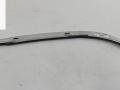 ресничка (ус) левой фары BMW 5 серия E39 1999, 2.5 л., бензин, АКПП, серый, универсал, 8159305 - фото №2